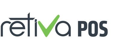 Vera 360