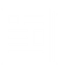 Vera 360